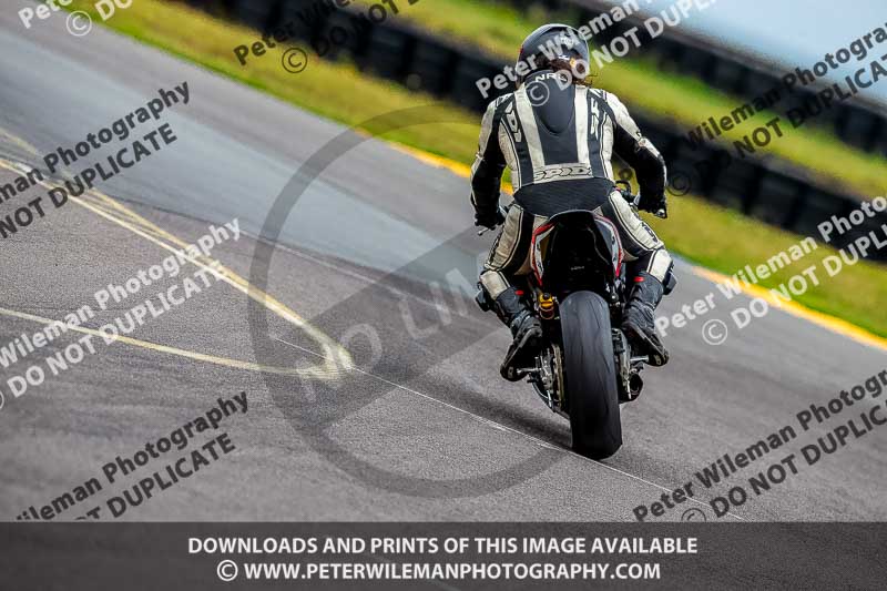 PJ Motorsport 2019;anglesey no limits trackday;anglesey photographs;anglesey trackday photographs;enduro digital images;event digital images;eventdigitalimages;no limits trackdays;peter wileman photography;racing digital images;trac mon;trackday digital images;trackday photos;ty croes